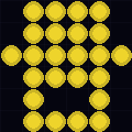 178.54.167.226
