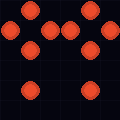 178.54.167.228