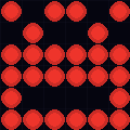 178.54.167.229