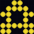 178.54.167.235
