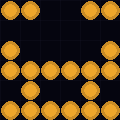 178.54.167.239