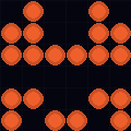 178.54.167.24