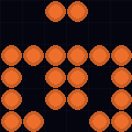 178.54.167.250