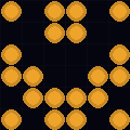 178.54.167.251