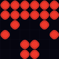 178.54.167.253