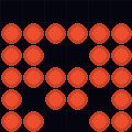 178.54.167.26