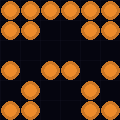 178.54.167.28