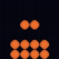 178.54.167.29
