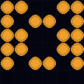178.54.167.3