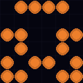 178.54.167.31