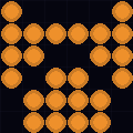 178.54.167.34
