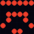 178.54.167.4