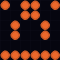 178.54.167.42
