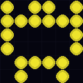 178.54.167.49
