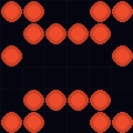 178.54.167.50