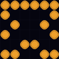 178.54.167.51