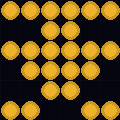178.54.167.57