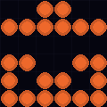 178.54.167.58