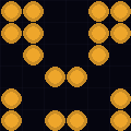 178.54.167.66