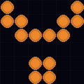 178.54.167.68