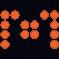 178.54.167.72