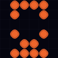 178.54.167.73