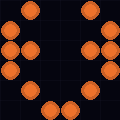 178.54.167.74