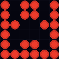 178.54.167.75