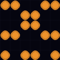 178.54.167.76
