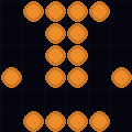 178.54.167.77