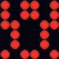 178.54.167.82