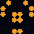 178.54.167.92