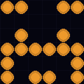 178.54.167.96
