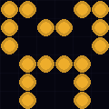 178.54.167.97