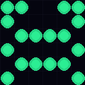 178.54.171.27