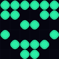178.54.171.34