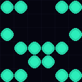 178.54.171.40