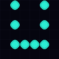 178.54.171.55