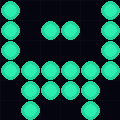 178.54.171.62