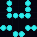 178.54.171.8