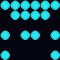 178.54.171.99