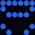 178.54.174.37