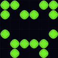 178.54.18.0