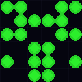 178.54.18.180