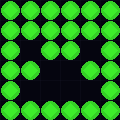 178.54.18.20
