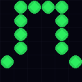 178.54.18.210