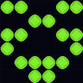 178.54.18.22