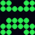 178.54.18.40
