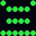 178.54.18.41