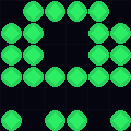 178.54.18.5